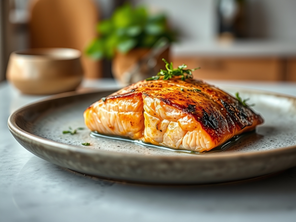 bonefish grill salmon recipes