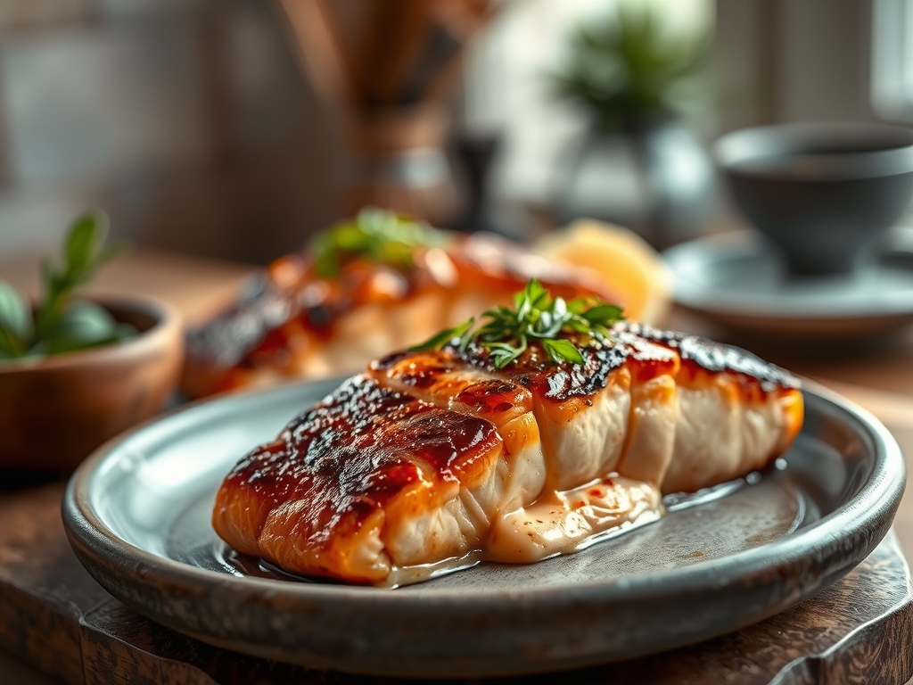 bradley smoker salmon recipes
