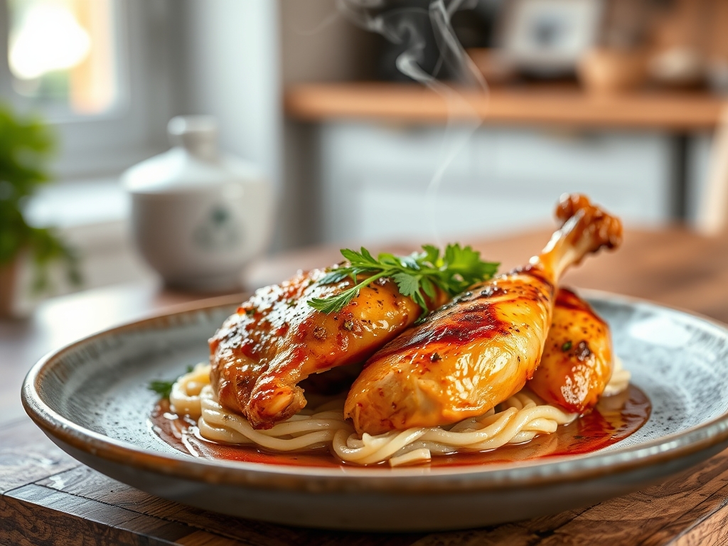 chicken recipes from pinterest