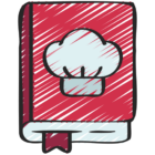 Equal Recipes