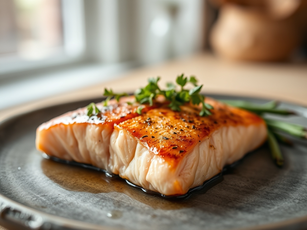 costco frozen salmon recipes