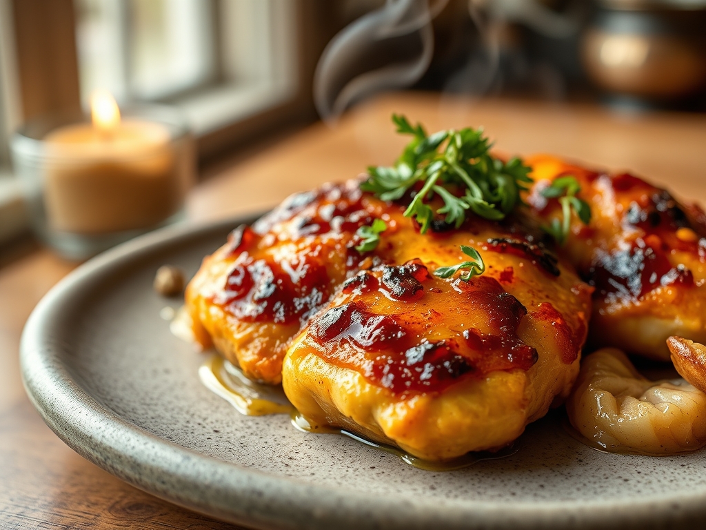 cracker barrel campfire chicken recipes