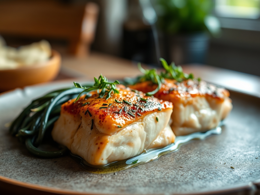 dominican salmon recipes