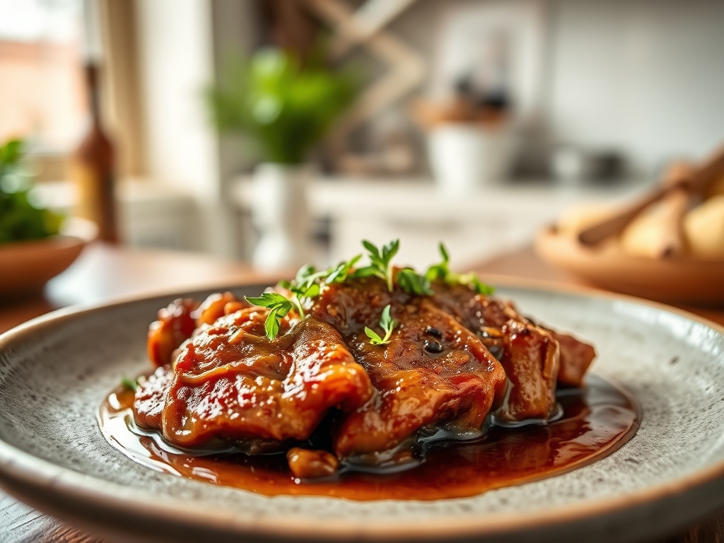 drip beef recipes