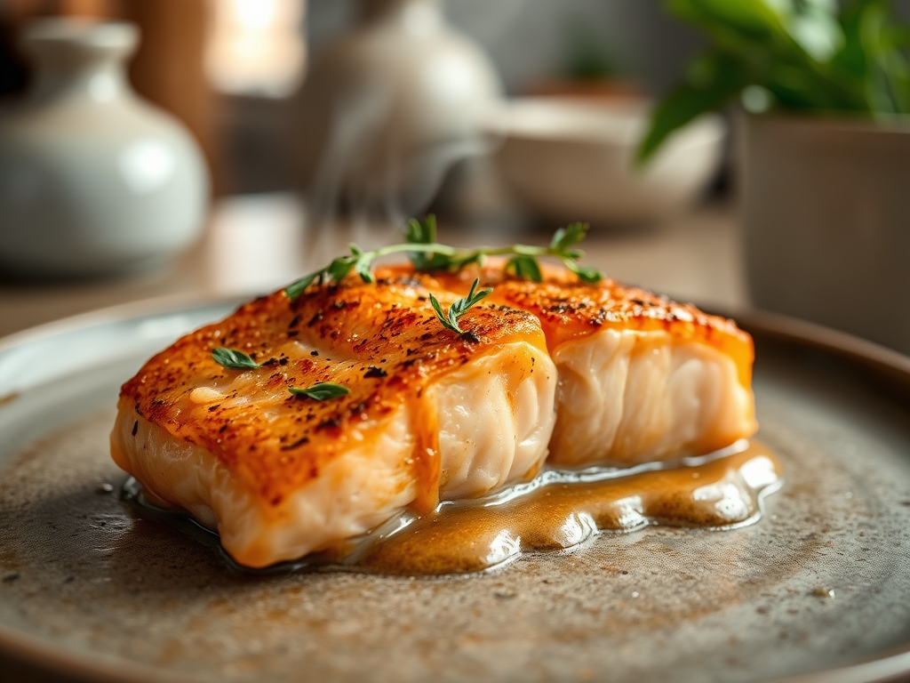 easy to make salmon recipes