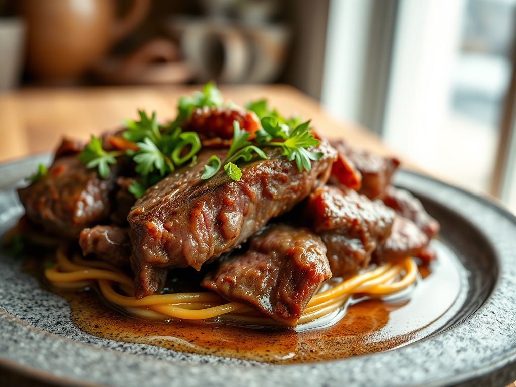 lean beef recipes healthy