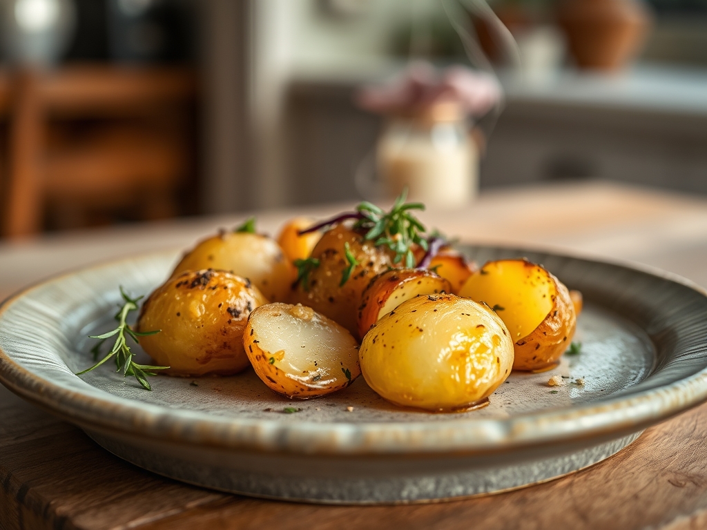 potato recipes to freeze