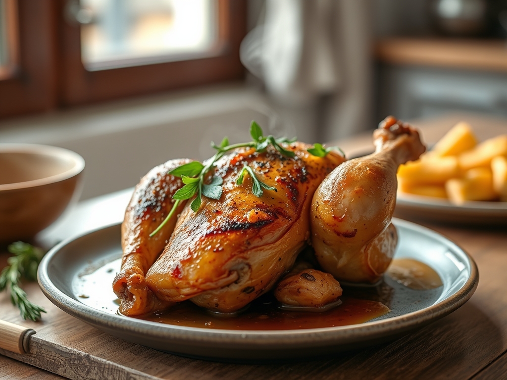 recipes using rotisserie chicken recipes