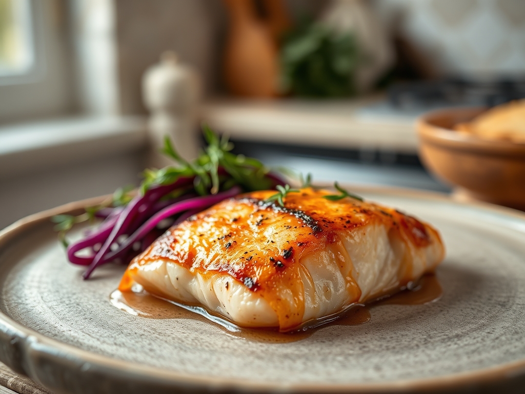 stove top salmon recipes healthy